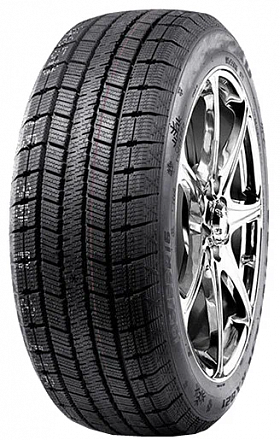   JOYROAD Winter RX821 155/65 R13 73T TL